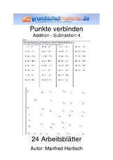 Punkte verbinden Addition-Subtraktion_04.pdf